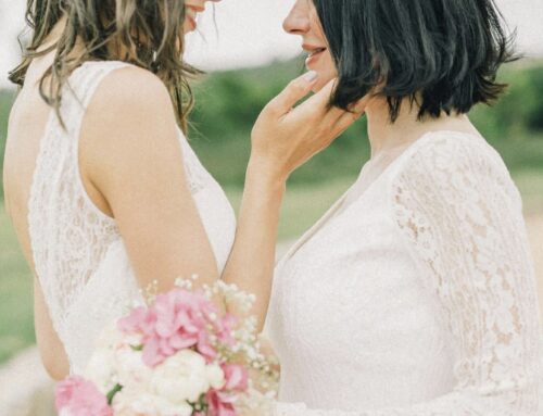 Miłość nie zna granic – prawo w Polsce zaczyna to dostrzegać