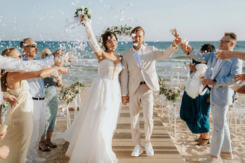 cypr-ceremonia-na-plazy-ayia-napa Ceremonia slubna na plazy w Ayia Napa na Cyprze