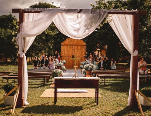 Ślub humanistyczny za granicą – co to znaczy, jak wygląda i dla kogo jest
